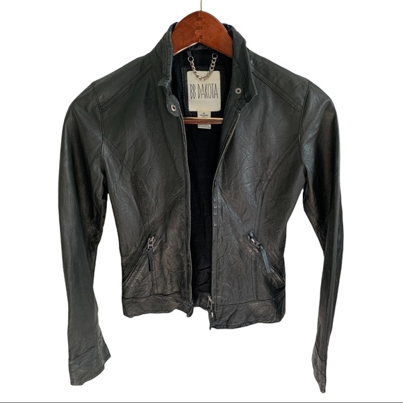BB Dakota | Jackets \u0026 Coats | Bb Dakota 
